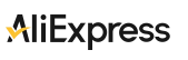 AliExpress