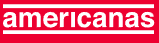 Americanas