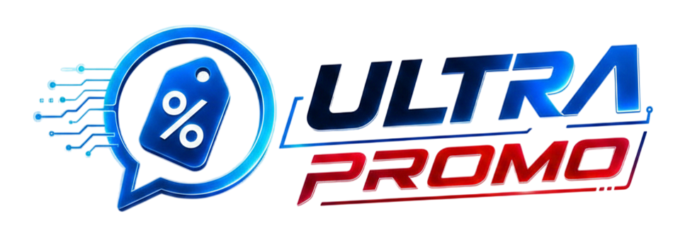 ULTRA PROMO