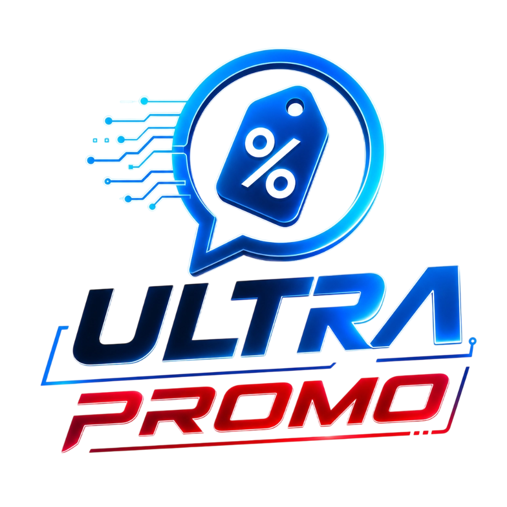 ULTRA PROMO