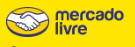 Mercado Livre