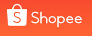 Shopee